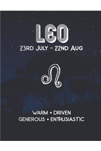 Leo