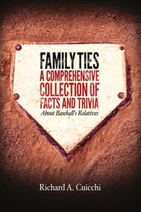 Family Ties