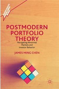 Postmodern Portfolio Theory