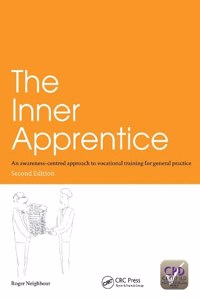 Inner Apprentice