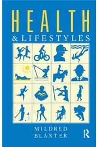 Health and Lifestyles