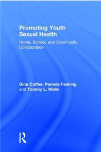 Promoting Youth Sexual Health