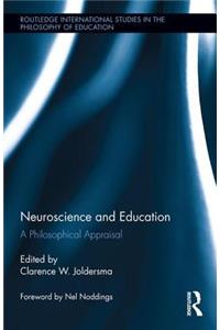 Neuroscience and Education