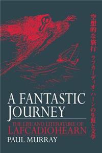 Fantastic Journey