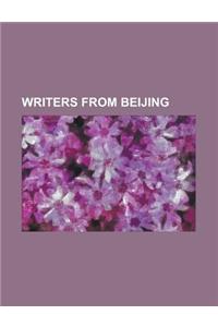 French-Language Television Shows