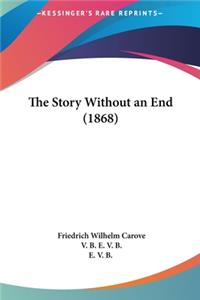 The Story Without an End (1868)