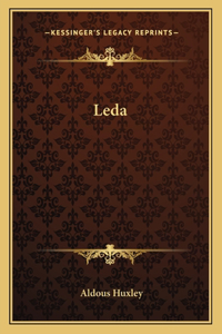 Leda