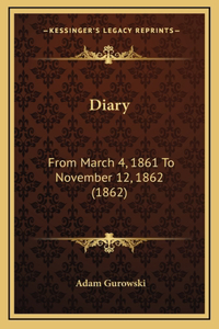 Diary
