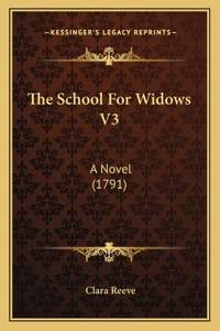 School For Widows V3