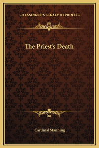 The Priest's Death