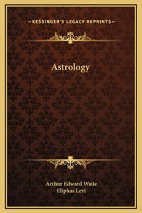 Astrology