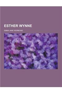Esther Wynne