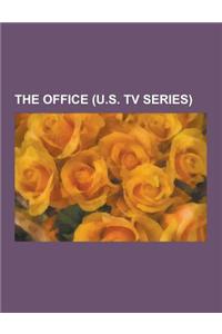 The Office (U.S. TV Series)