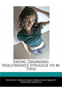 Eating Disorders