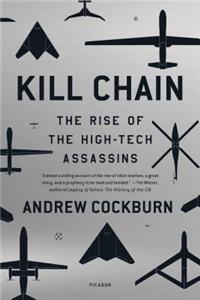 Kill Chain
