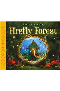 Firefly Forest