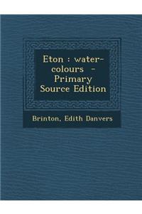 Eton