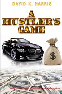 Hustler's Game