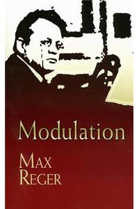 Modulation