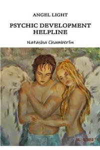 Angel Light Psychic Helpline