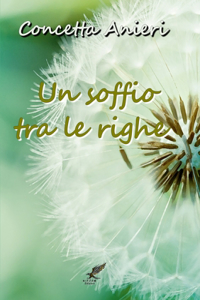 soffio tra le righe