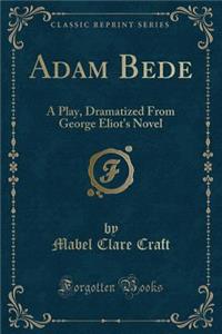 Adam Bede
