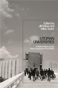 Utopian Universities