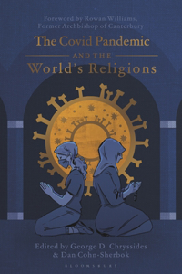 Covid Pandemic and the World's Religions