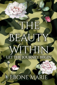 Beauty Within