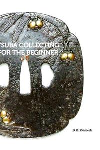 Tsuba Collecting for the Beginner