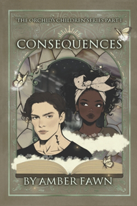 Consequences