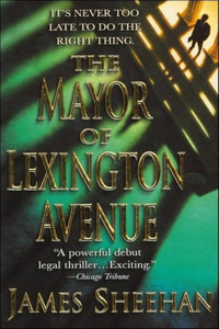 The Mayor of Lexington Avenue