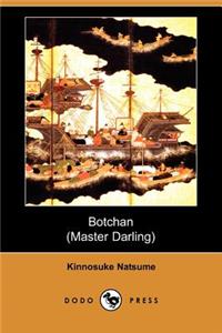 Botchan