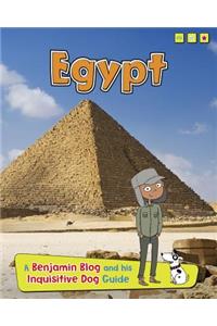 Egypt