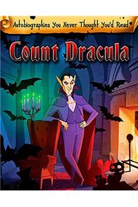 Count Dracula