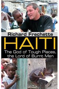 Haiti