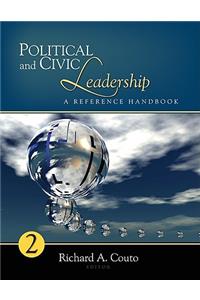 Political and Civic Leadership