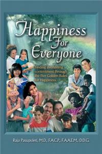 Happiness for Everyone