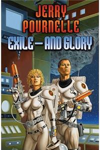 Exile—and Glory