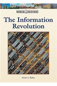 Information Revolution