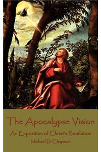Apocalypse Vision