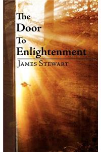 Door to Enlightenment