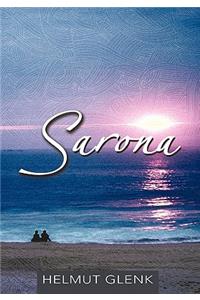 Sarona