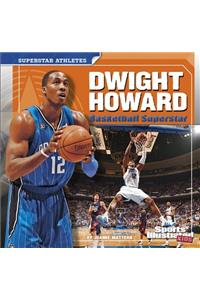 Dwight Howard