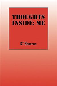 Thoughts Inside
