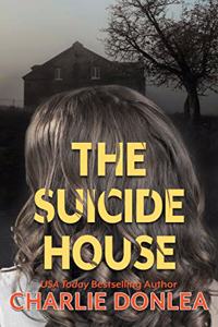 Suicide House