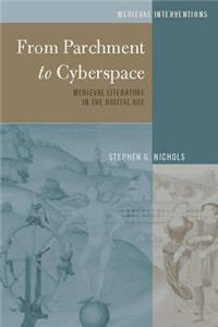 From Parchment to Cyberspace