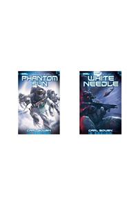Shadow Squadron