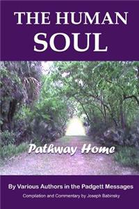 HUMAN SOUL - Pathway Home