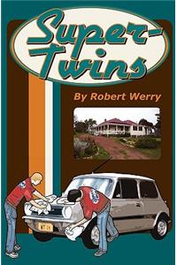 Super-Twins